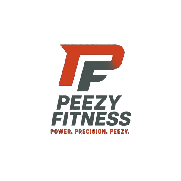 Shop Peezy Fit